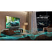 Subwoofer Hisense - Електроника Звук<<<Компютри| Електроника<<<BigBuy&&&Говорители<<<Електроника Звук<<<Компютри|