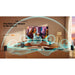 Subwoofer Hisense - Електроника Звук<<<Компютри| Електроника<<<BigBuy&&&Говорители<<<Електроника Звук<<<Компютри|