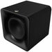 Subwoofer KLIPSCH KL1072078 - Електроника Звук<<<Компютри| Електроника<<<BigBuy&&&Говорители<<<Електроника
