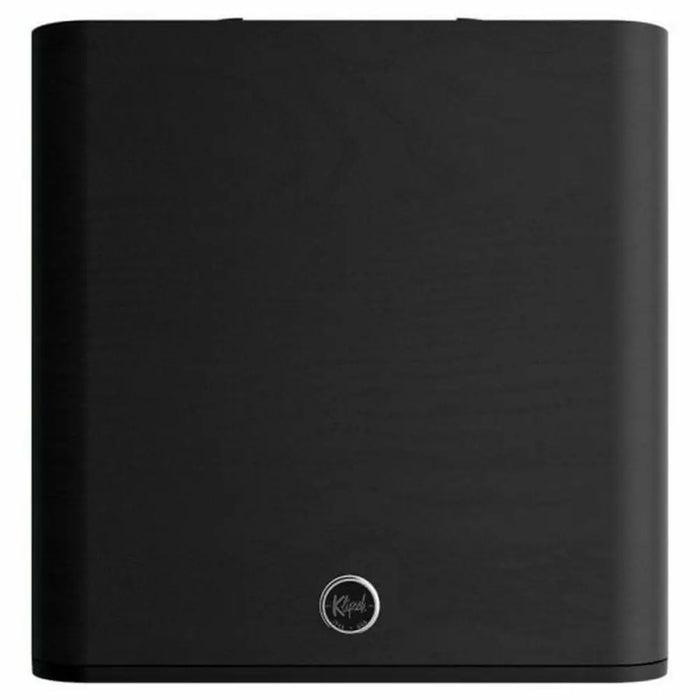 Subwoofer KLIPSCH KL1072078 - Електроника Звук<<<Компютри| Електроника<<<BigBuy&&&Говорители<<<Електроника
