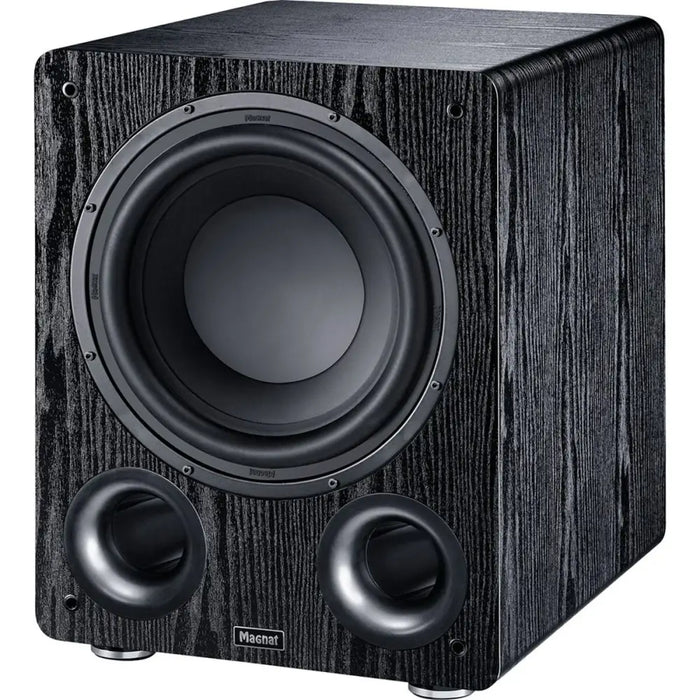 Subwoofer Magnat Alpha RS 12 - Говорители<<<Електроника Звук<<<Компютри|