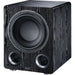 Subwoofer Magnat Alpha RS 12 - Говорители<<<Електроника Звук<<<Компютри|