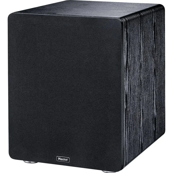 Subwoofer Magnat Alpha RS 12 - Говорители<<<Електроника Звук<<<Компютри|