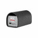 Subwoofer Mtx Audio RTT8P - Електроника Звук<<<Компютри| Електроника<<<BigBuy&&&Говорители<<<Електроника