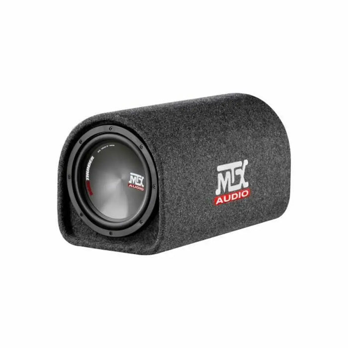 Subwoofer Mtx Audio RTT8P - Електроника Звук<<<Компютри| Електроника<<<BigBuy&&&Говорители<<<Електроника