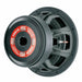 Subwoofer Mtx Audio TX615 - Електроника Звук<<<Компютри| Електроника<<<BigBuy&&&Говорители<<<Електроника