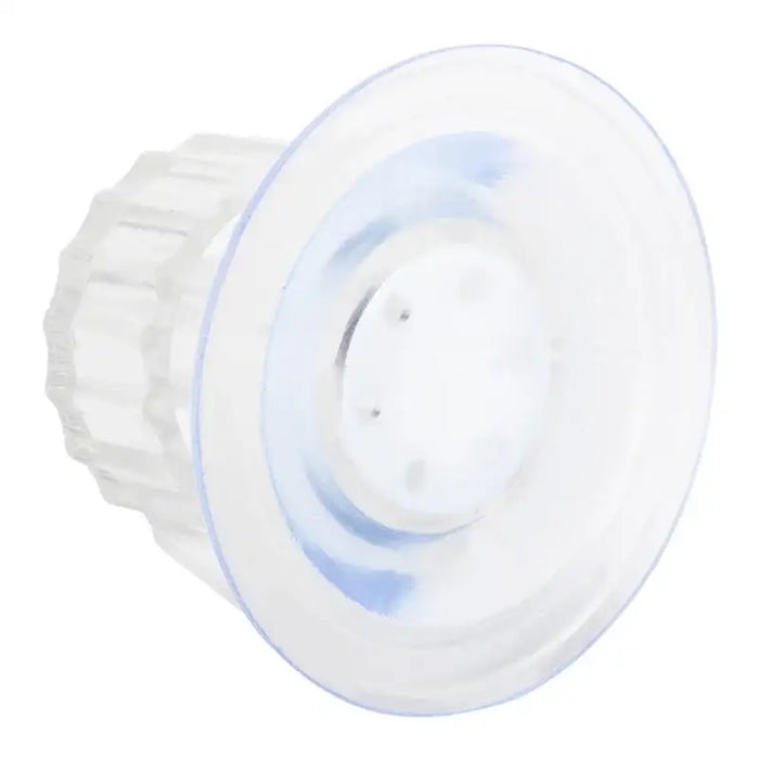 Suction cups EcoFlow for solar panel 8 pcs. (transparent) - Accessories<<<Power stations<<<Energy<<<InnproXML