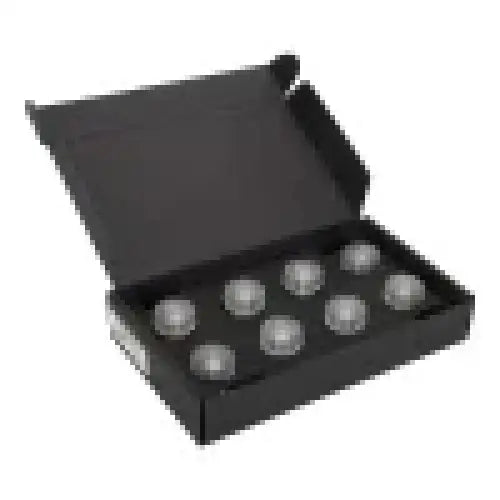 Suction cups EcoFlow for solar panel 8 pcs. (transparent) - Accessories<<<Power stations<<<Energy<<<InnproXML