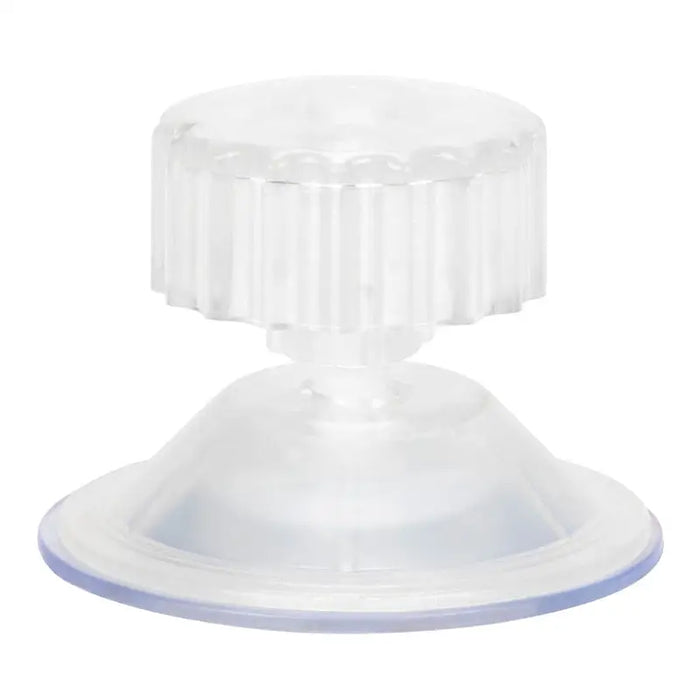 Suction cups EcoFlow for solar panel 8 pcs. (transparent) - Accessories<<<Power stations<<<Energy<<<InnproXML