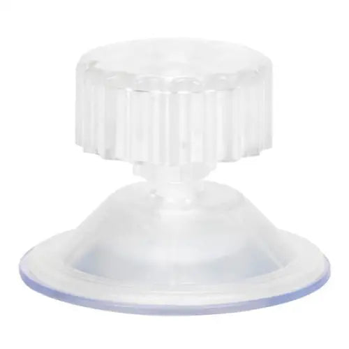 Suction cups EcoFlow for solar panel 8 pcs. (transparent) - Accessories<<<Power stations<<<Energy<<<InnproXML