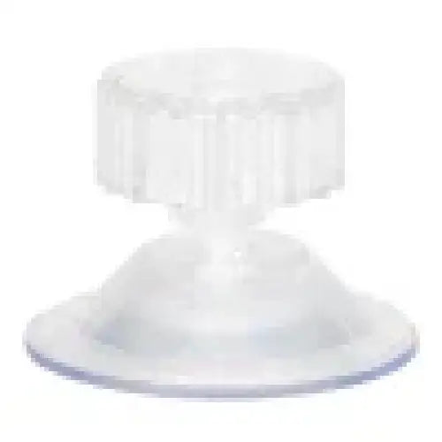 Suction cups EcoFlow for solar panel 8 pcs. (transparent) - Accessories<<<Power stations<<<Energy<<<InnproXML