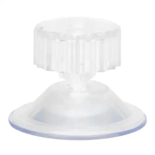 Suction cups EcoFlow for solar panel 8 pcs. (transparent) - Accessories<<<Power stations<<<Energy<<<InnproXML