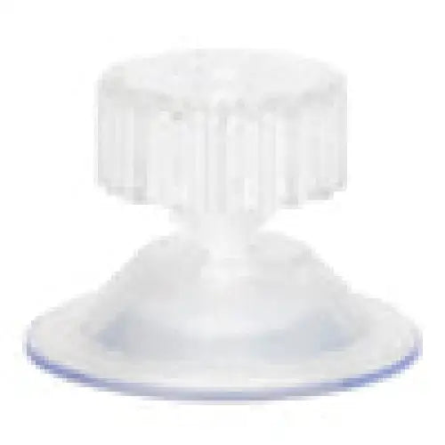 Suction cups EcoFlow for solar panel 8 pcs. (transparent) - Accessories<<<Power stations<<<Energy<<<InnproXML