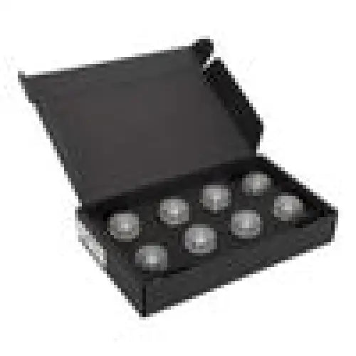 Suction cups EcoFlow for solar panel 8 pcs. (transparent) - Accessories<<<Power stations<<<Energy<<<InnproXML