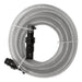 SUCTION HOSE 7M MTD - Аксесоари за помпи<<<Помпи<<<Градина<<<Praktiker&&&Аксесоари за помпи<<<Помпи<<<Инструменти и