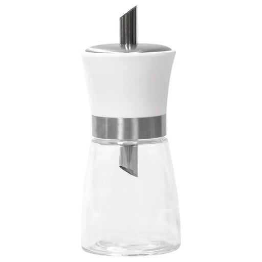 SUGAR DISPENSER 175ML WHITE CAP HORECANO - Съдове за готвене<<<Домашни потреби<<<Кухня<<<Praktiker