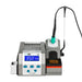 SUGON T26D soldering station + C210 soldering tips - Soldering machines<<<Tools<<<InnproXML