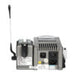 SUGON T26D soldering station + C210 soldering tips - Soldering machines<<<Tools<<<InnproXML
