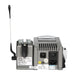 SUGON T26D soldering station + C210 soldering tips - Soldering machines<<<Tools<<<InnproXML