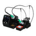 SUGON T60 soldering station + TJ8 extension - Soldering machines<<<Tools<<<InnproXML