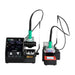 SUGON T60 soldering station + TJ8 extension - Soldering machines<<<Tools<<<InnproXML