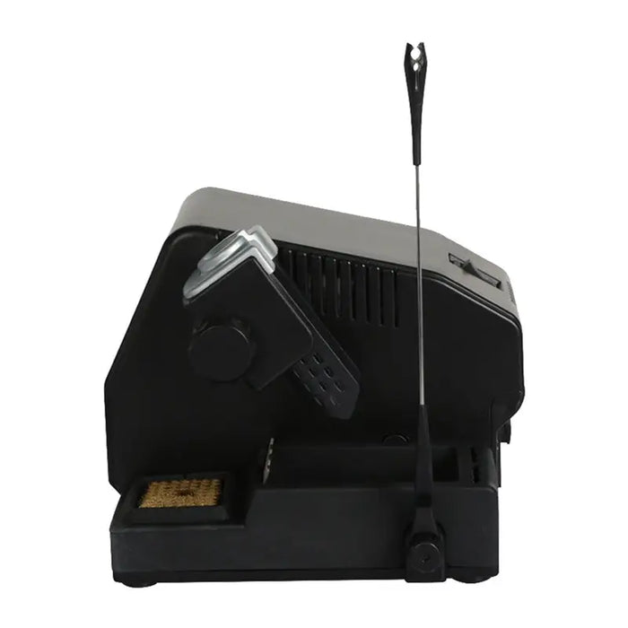SUGON T60 soldering station + TJ8 extension - Soldering machines<<<Tools<<<InnproXML