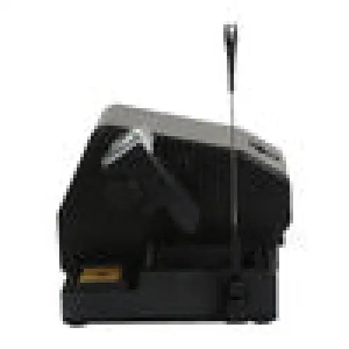 SUGON T60 soldering station + TJ8 extension - Soldering machines<<<Tools<<<InnproXML