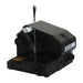 SUGON T60 soldering station + TJ8 extension - Soldering machines<<<Tools<<<InnproXML