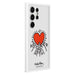 Suit Case Samsung Galaxy S24 Ultra EF-MS928CWEGWW - white - Cell phone cases and covers<<<HurtelXML