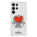 Suit Case Samsung Galaxy S24 Ultra EF-MS928CWEGWW - white - Cell phone cases and covers<<<HurtelXML