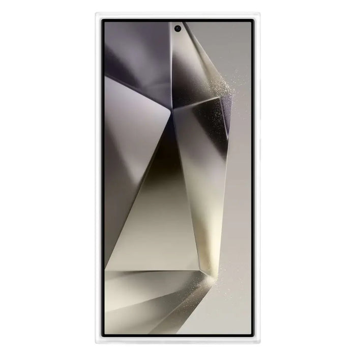 Suit Case Samsung Galaxy S24 Ultra EF-MS928CWEGWW - white - Cell phone cases and covers<<<HurtelXML