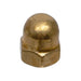 SUKI CAP M5 NUT - Болтове и гайки<<<Винтове и болтови съединения<<<Инструменти и железария<<<Praktiker