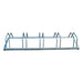 SUKI GALVANIZED 5 BIKE STAND 8091950 - Аксесоари за велосипеди<<<Велосипеди и аксесоари<<<Авто и