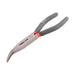 SUKI LONG-NOPE PLIERS 200MM - Клещи<<<Ръчни инструменти<<<Инструменти и железария<<<Praktiker&&&Клещи<<<Ръчни