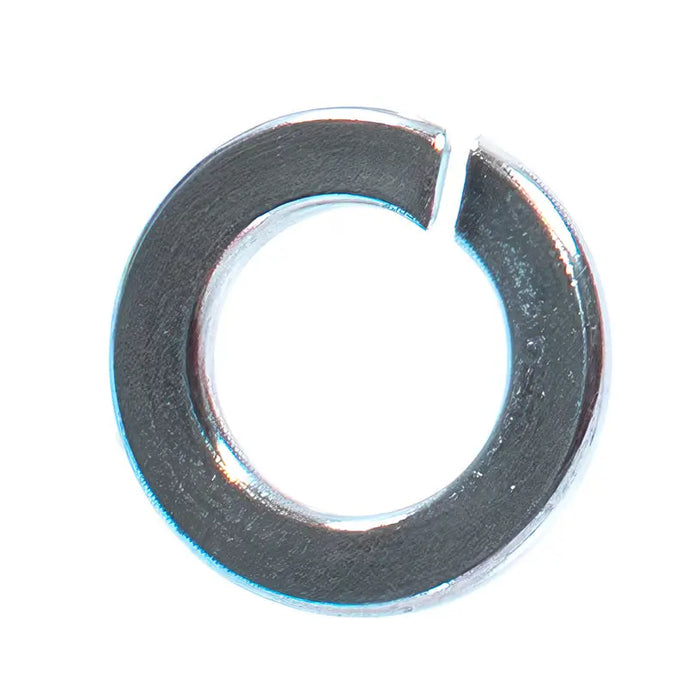 SUKI SPRING WASHER - Болтове и гайки<<<Винтове и болтови съединения<<<Инструменти и железария<<<Praktiker