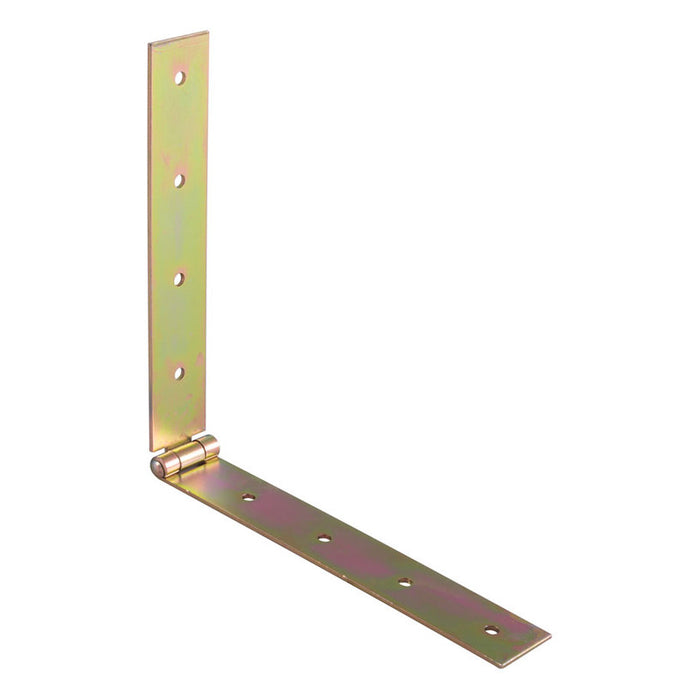 HINGES FOR CHEST 400 MM SUKI