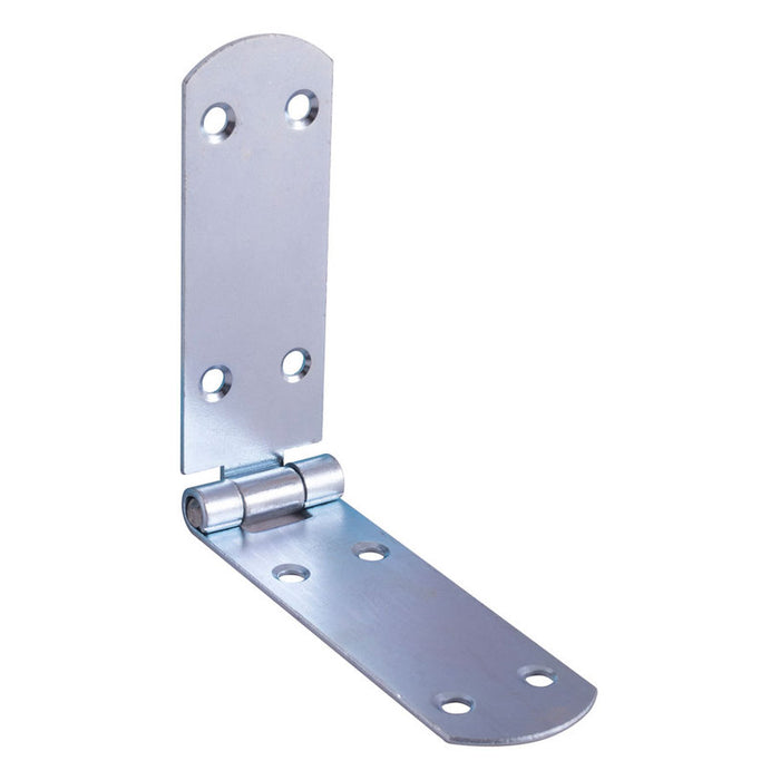 HINGES FOR CHEST 200 MM SUKI