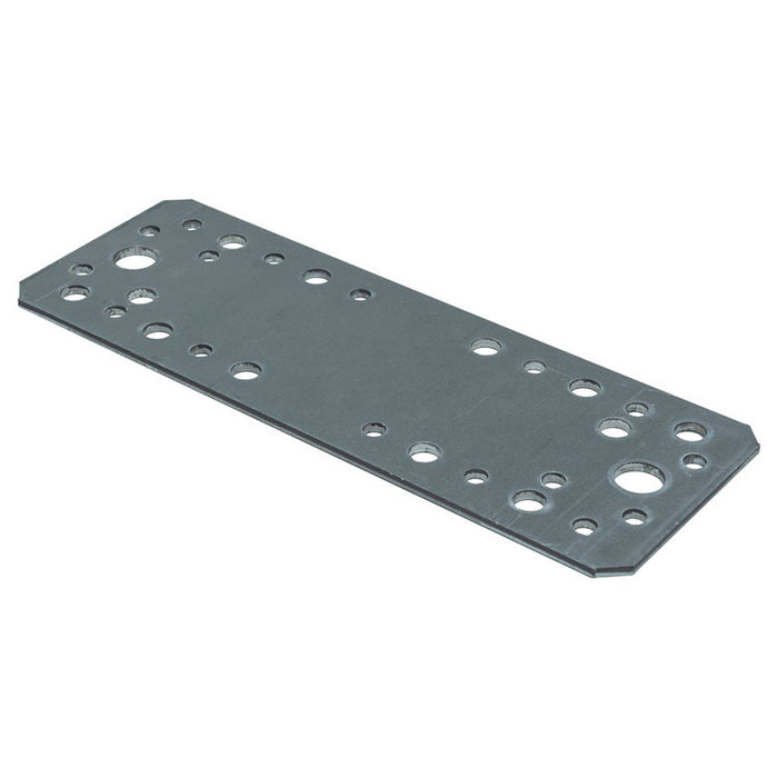 GALVANIZED SHEET 180X65 MM SUKI