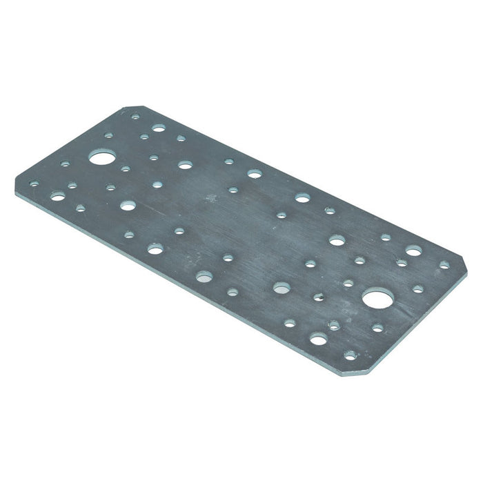PLATE 200X90 SUKI