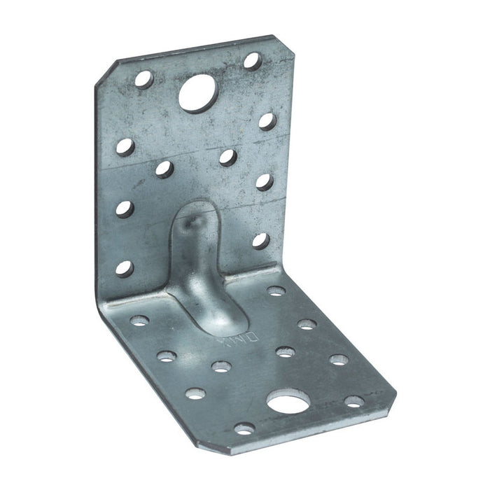 L-SHAPED PLATE 70X70X55 MM SUKI