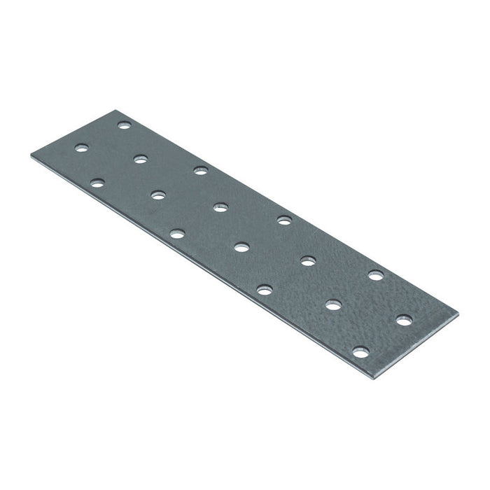 PLATE 160X40 MM SUKI