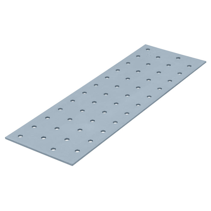 PLATE FOR BEAMS 80X240 MM SUKI