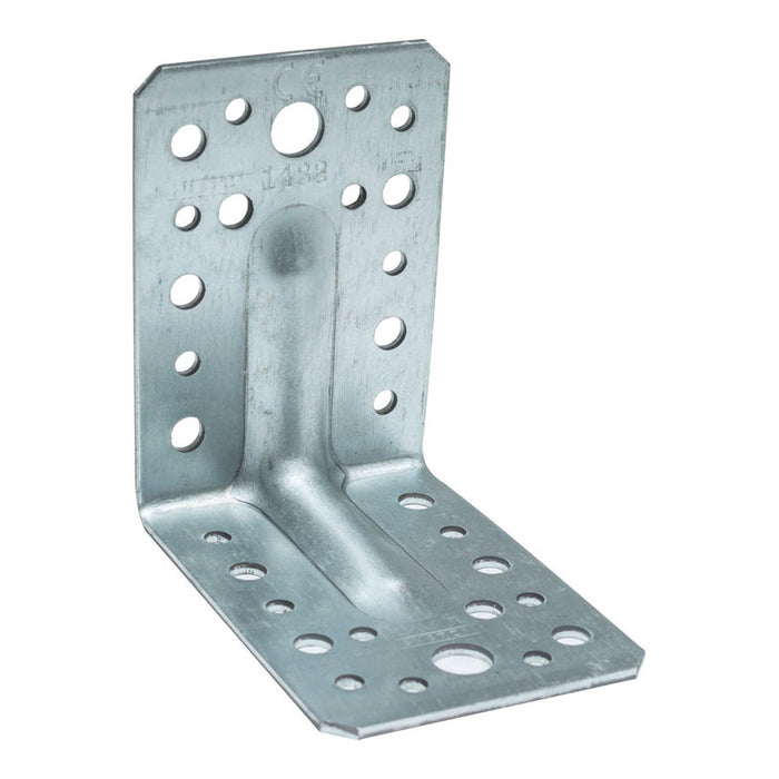 L-SHAPED PLATE 90X90X65 MM SUKI
