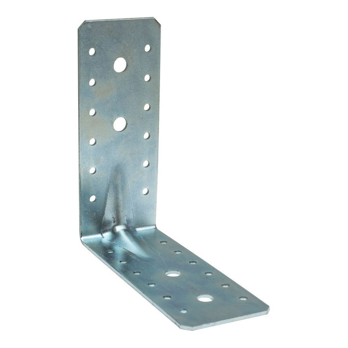 L-SHAPED PLATE 145X145X65 MM SUKI