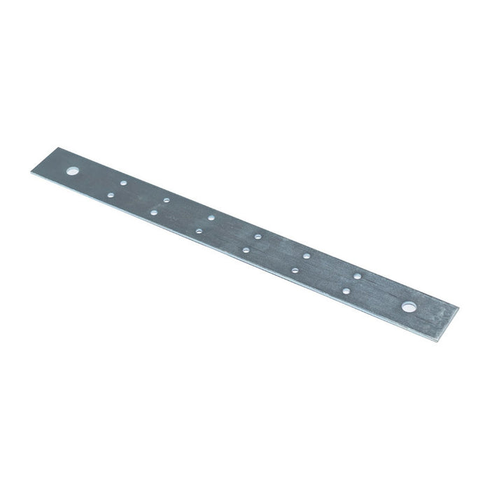 PLATE 300X30 MM SUKI