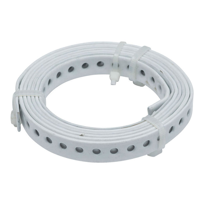 MOUNTING TAPE 12X0.8 MM SUKI 1.5 M