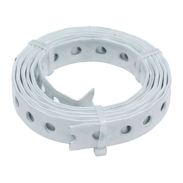 MOUNTING TAPE 17X0.8MM SUKI 1.5 M