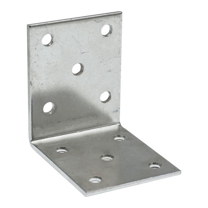 L-SHAPED PLATE 50X50X40 MM SUKI