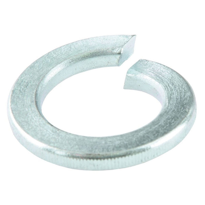 SPRING GALVANIZED WASHER 6 MM SUKI