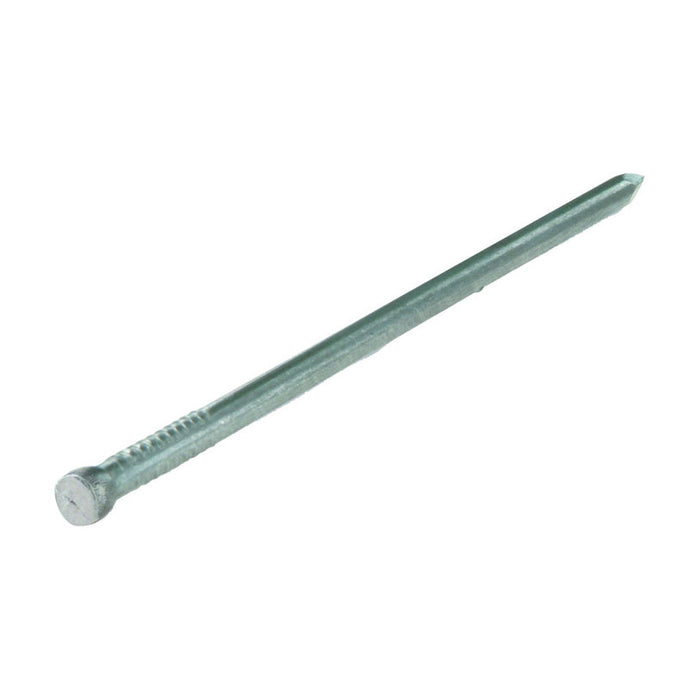 NAIL SMALL HEAD 1.4X25 MM DIN1151A SUKI